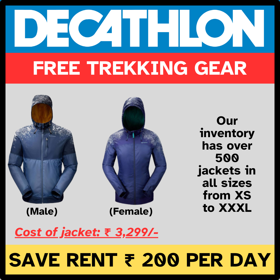 4981088Trekkaro Free trekking gear Jacket.png